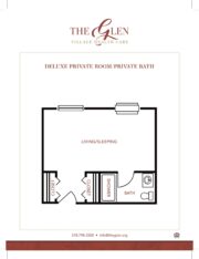 The_Glen_Floor_Plans_Deluxe_Private_Rm_Private_Bath-1