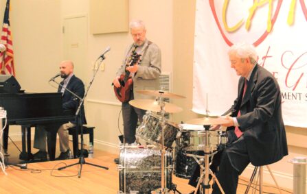 5 Benefits of Independent Living in Shreveport