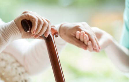 7 Facts About Assisted Living That Might Surprise You