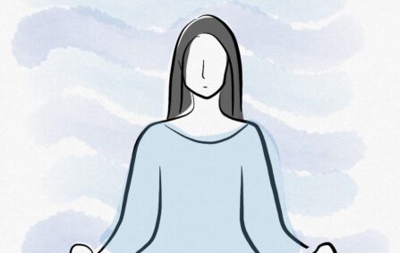 Can Daily Meditation Improve Your Health