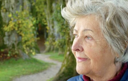 Why Seniors Choose Retirement Living