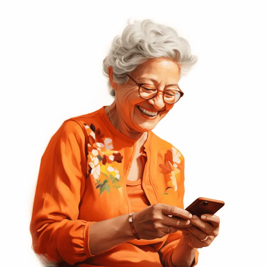Geriatric Care or Senior Care - How To Search Online for Senior Living